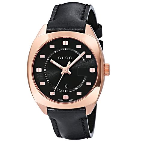 gucci watch women prices|automatic Gucci watches for women.